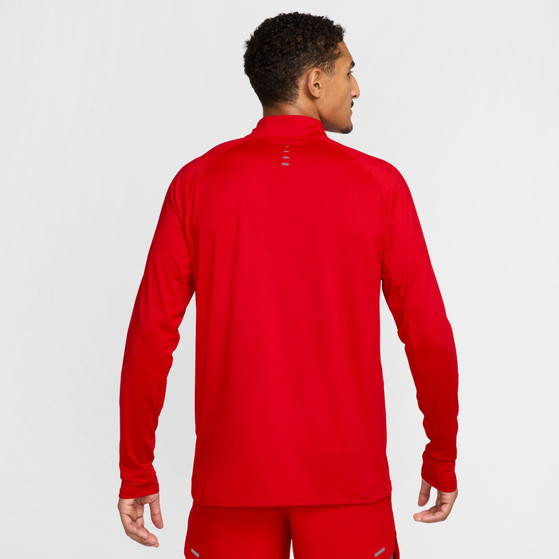 Nike Dri-FIT Stride Longsleeve Half-Zip Men