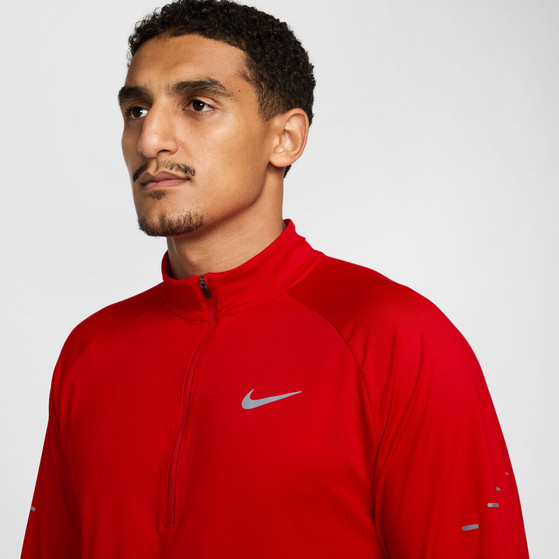 Nike Dri-FIT Stride Longsleeve Half-Zip Men
