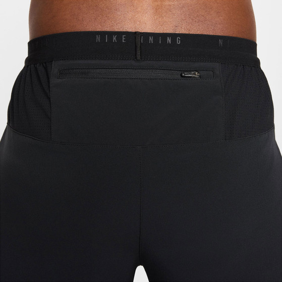 Nike Dri-FIT Stride Woven Broek Heren