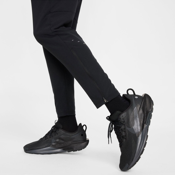 Nike Dri-FIT Stride Woven Broek Heren