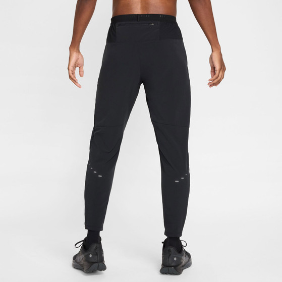 Nike Dri-FIT Stride Woven Broek Heren