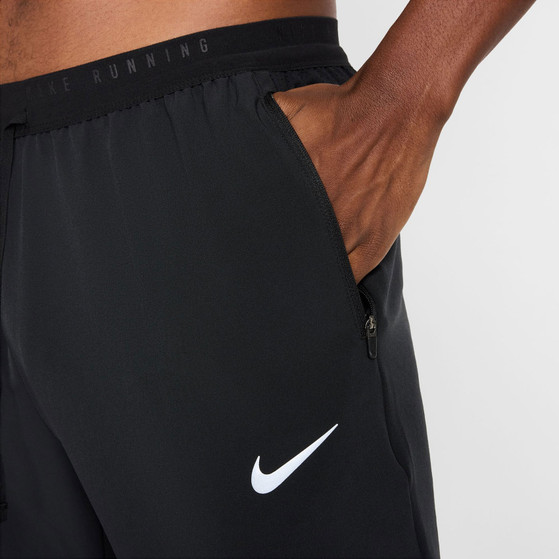 Nike Dri-FIT Stride Woven Broek Heren