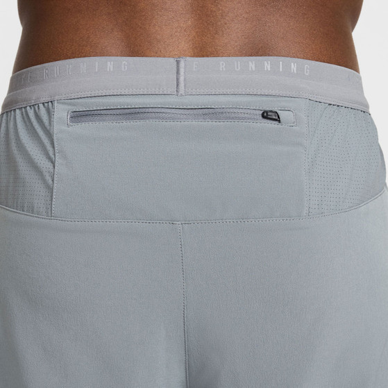 Nike Dri-FIT Stride Woven Broek Heren