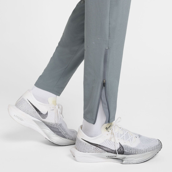 Nike Dri-FIT Stride Woven Broek Heren