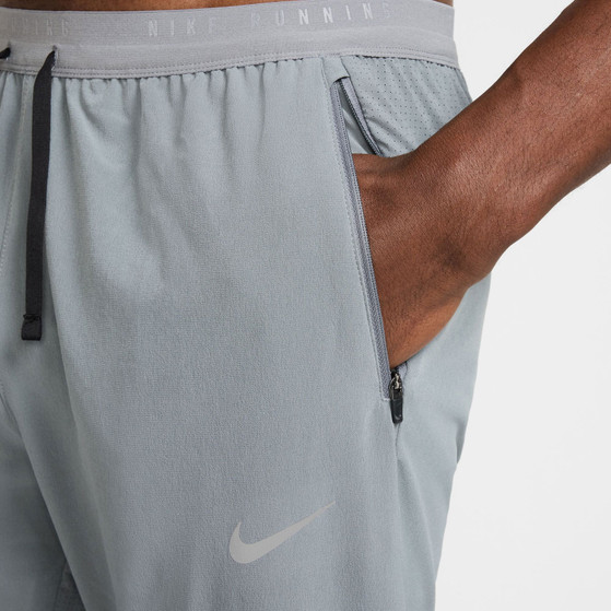 Nike Dri-FIT Stride Woven Broek Heren