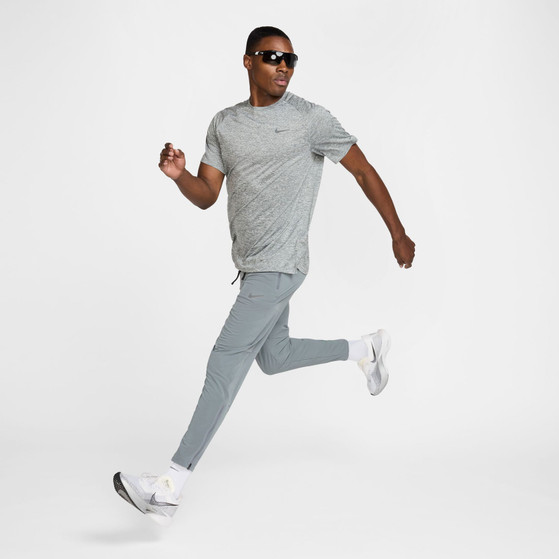 Nike Dri-FIT Stride Woven Broek Heren