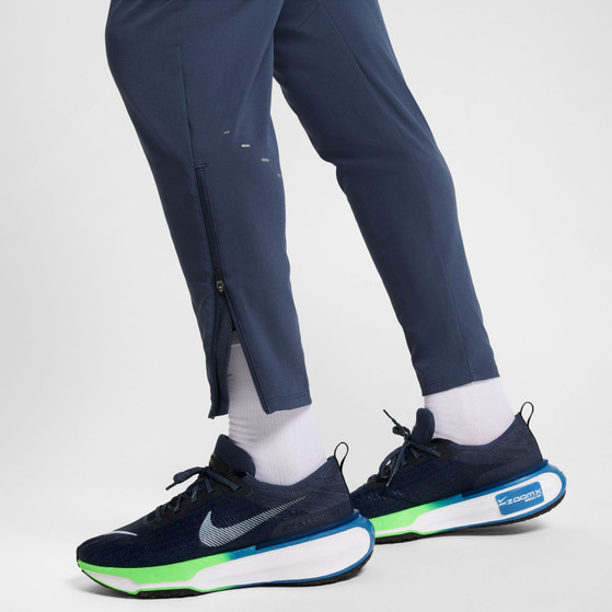 Nike Dri-FIT Stride Woven Broek Heren