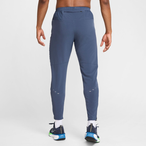 Nike Dri-FIT Stride Woven Broek Heren