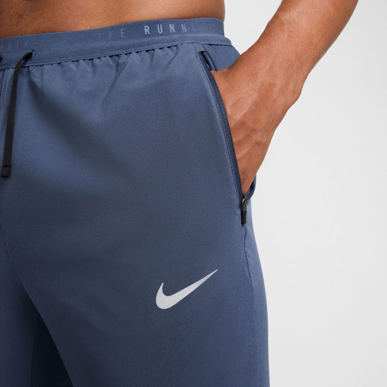 Nike Dri-FIT Stride Woven Broek Heren