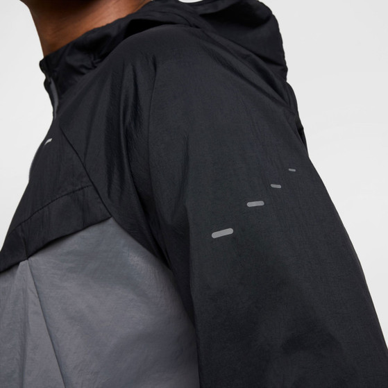 Nike Jack Pant Set Heren