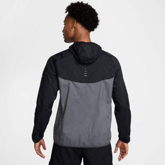 Nike Jack Pant Set Heren