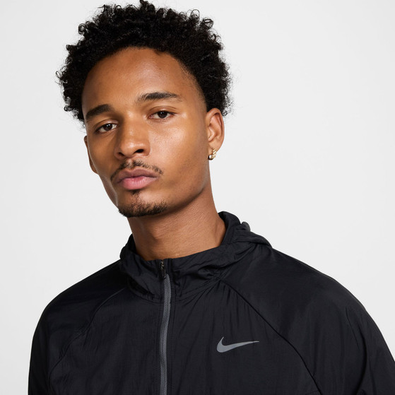 Nike Jack Pant Set Heren