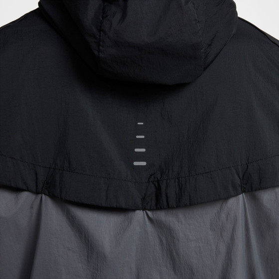 Nike Jack Pant Set Heren
