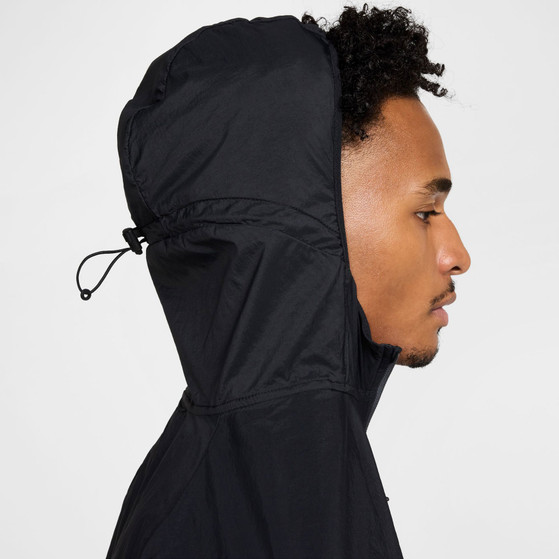 Nike Jack Pant Set Heren