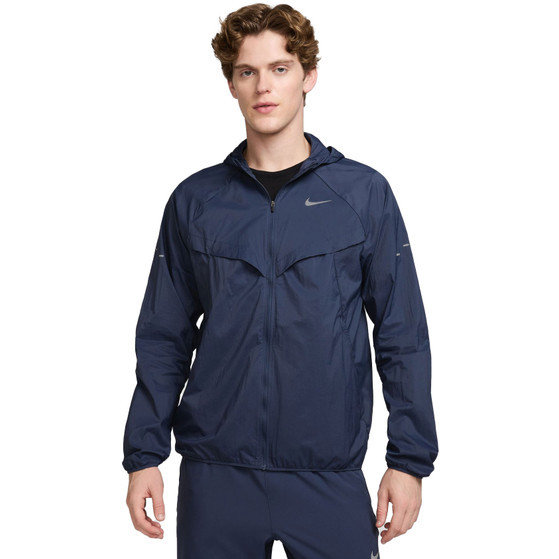 Nike Jacka Byxor Set Herr