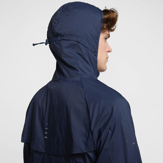 Nike Jacka Byxor Set Herr