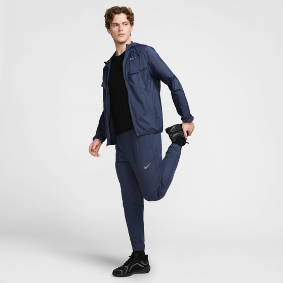 Nike Jacka Byxor Set Herr