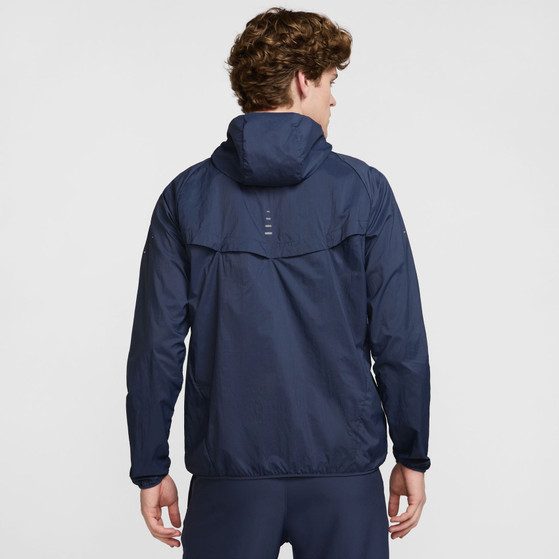 Nike Jacka Byxor Set Herr