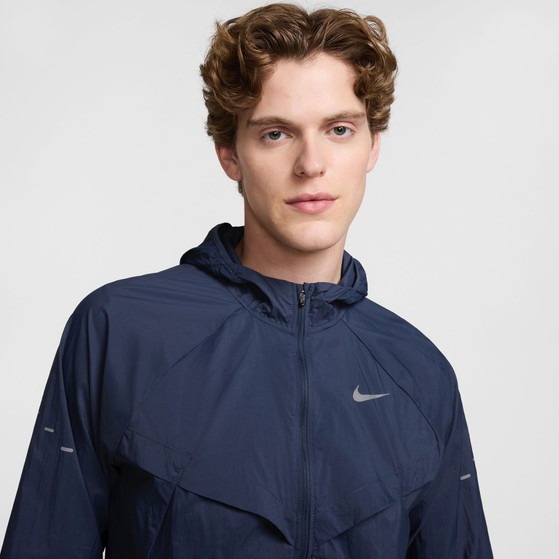 Nike Jacka Byxor Set Herr