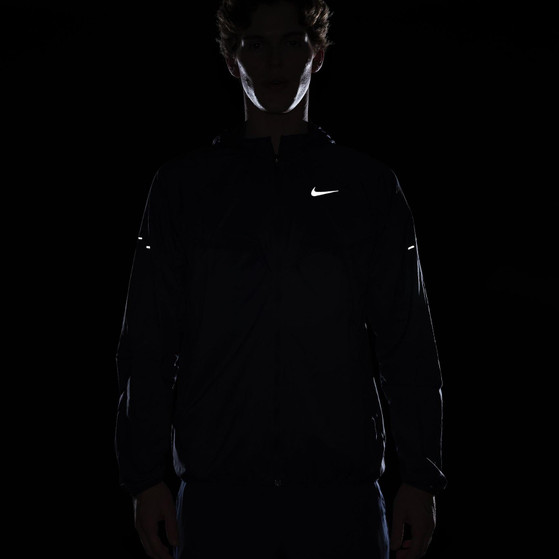 Nike Jack Pant Set Heren