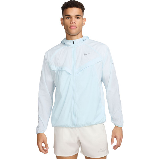 Nike Dri-FIT Stride Repel Jack Heren