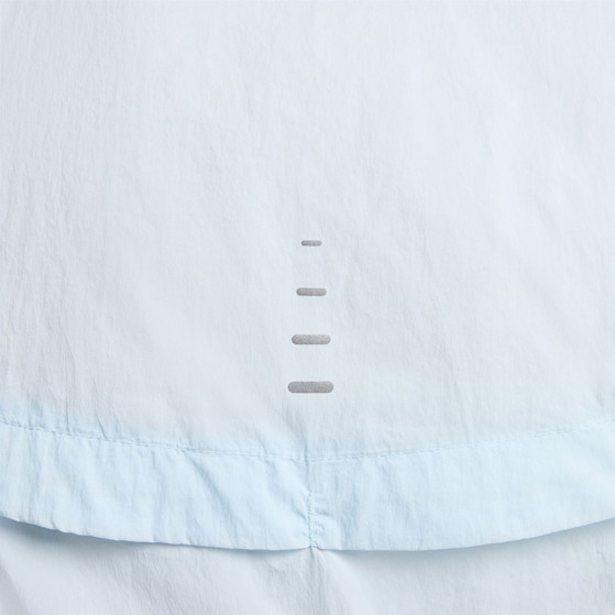 Nike Dri-FIT Stride Repel Jack Heren