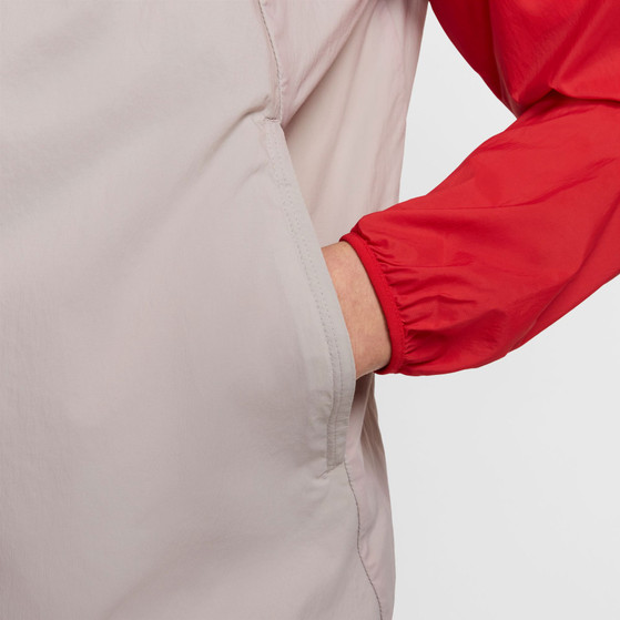 Nike Dri-FIT Stride Repel Jack Heren