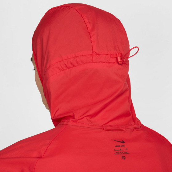 Nike Dri-FIT Stride Repel Jack Heren