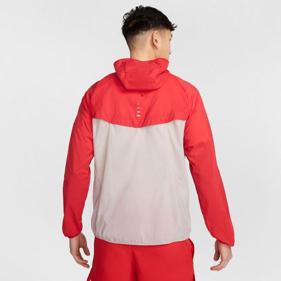 Nike Dri-FIT Stride Repel Jack Heren