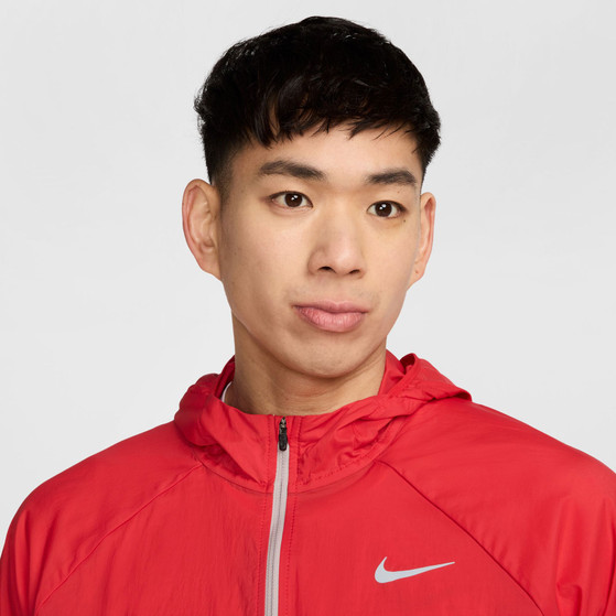 Nike Dri-FIT Stride Repel Jack Heren