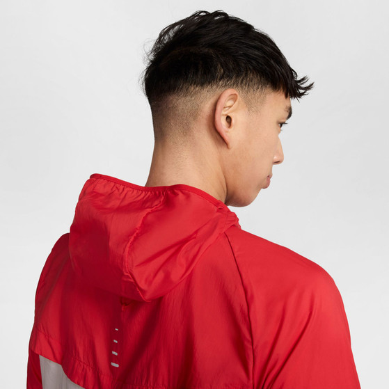 Nike Dri-FIT Stride Repel Jack Heren