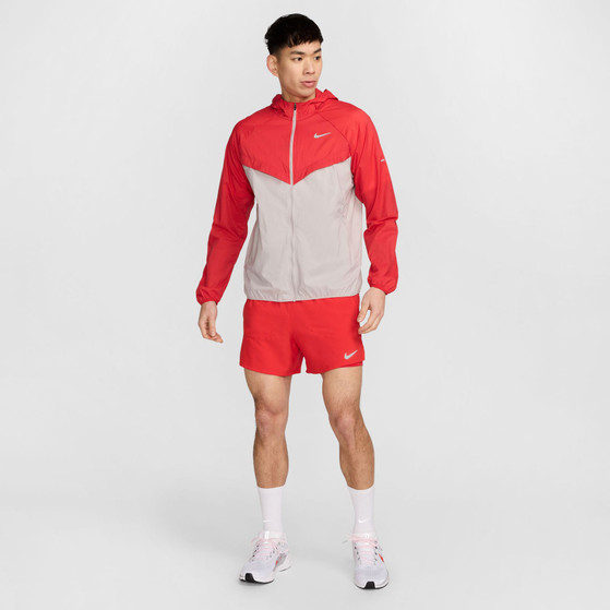 Nike Dri-FIT Stride Repel Jack Heren