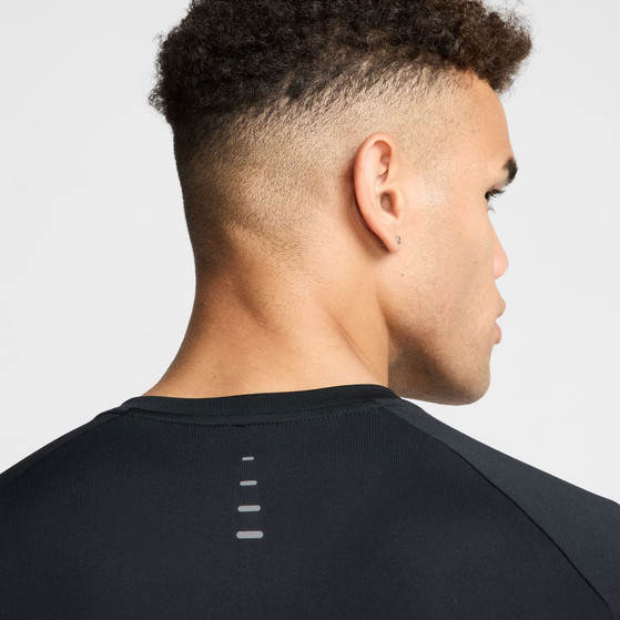 Nike Dri-FIT adv Stride T-Shirt Herr