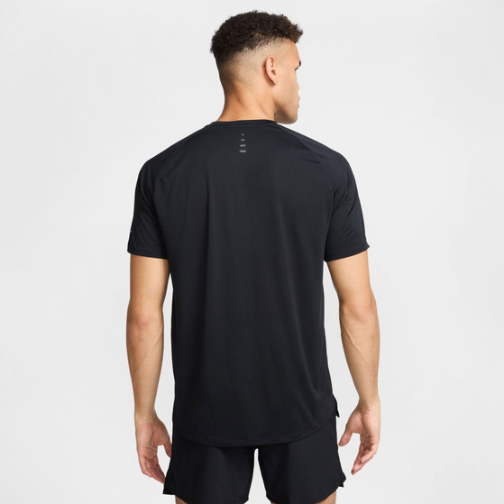 Nike Dri-FIT adv Stride T-Shirt Herr