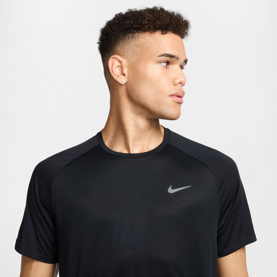 Nike Dri-FIT adv Stride T-Shirt Herr