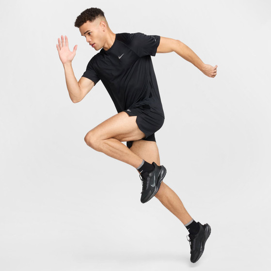 Nike Dri-FIT adv Stride T-Shirt Herr