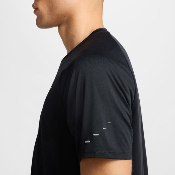 Nike Dri-FIT adv Stride T-Shirt Herr