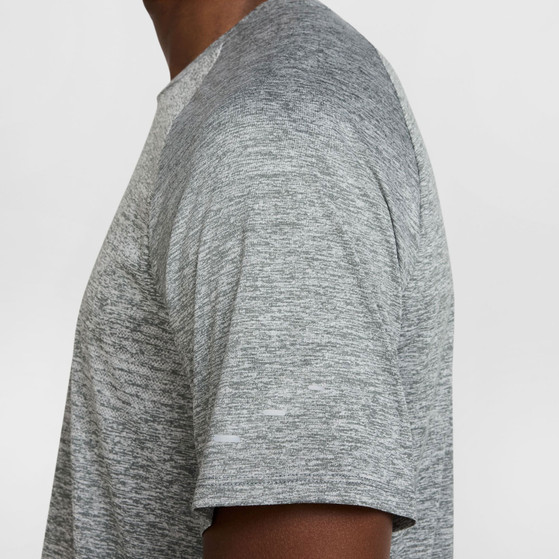 Nike Shirt Short 2in1 5'' Set Heren