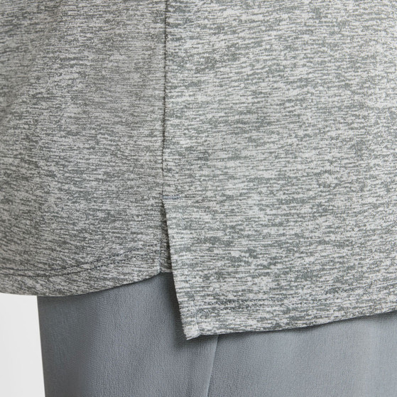 Nike Shirt Short 2in1 5'' Set Heren
