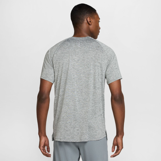 Nike Shirt Short 2in1 5'' Set Heren