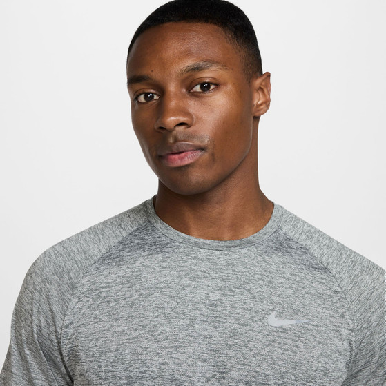 Nike Shirt Short 2in1 5'' Set Heren