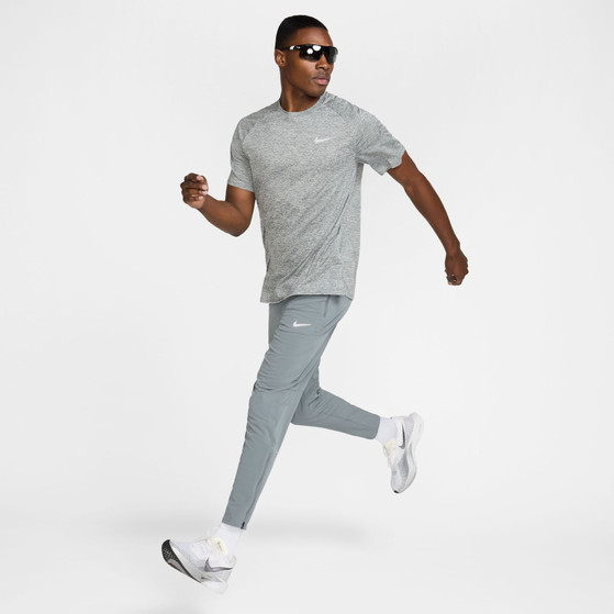 Nike Shirt Short 2in1 5'' Set Heren