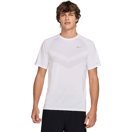 Nike Tröja Shorts 5'' Set Herr