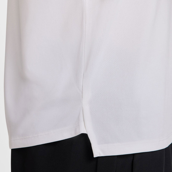 Nike Tröja Shorts 5'' Set Herr