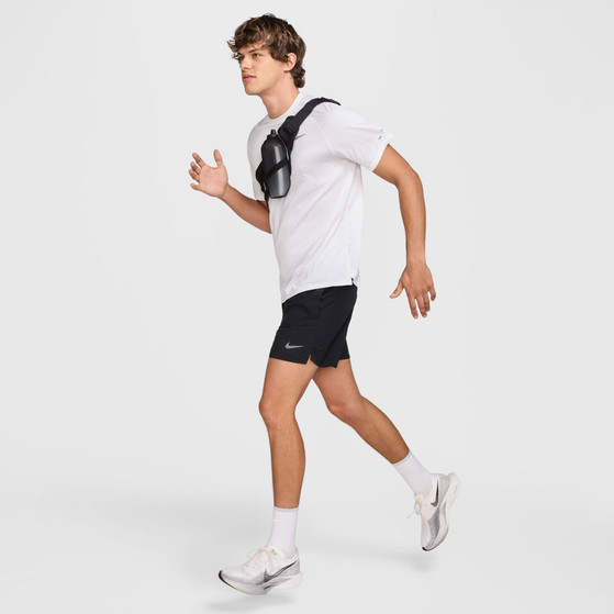 Nike Tröja Shorts 5'' Set Herr