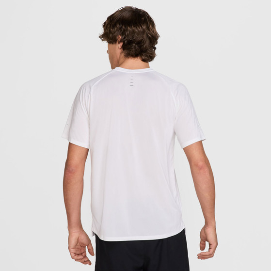 Nike Tröja Shorts 5'' Set Herr