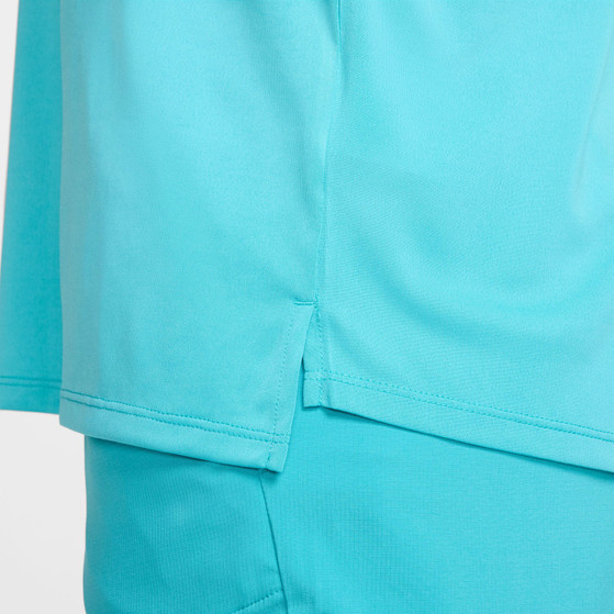 Nike Shirt 2in1 Short 5'' Set Heren