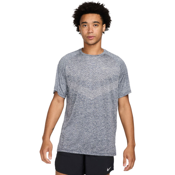 Nike Tröja Shorts 2in1 7'' Set Herr
