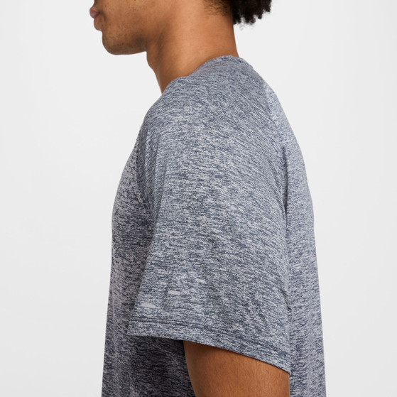 Nike Tröja Shorts 2in1 7'' Set Herr

