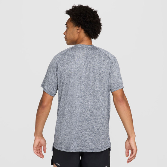 Nike Tröja Shorts 2in1 7'' Set Herr
